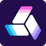 NetVPN Logo